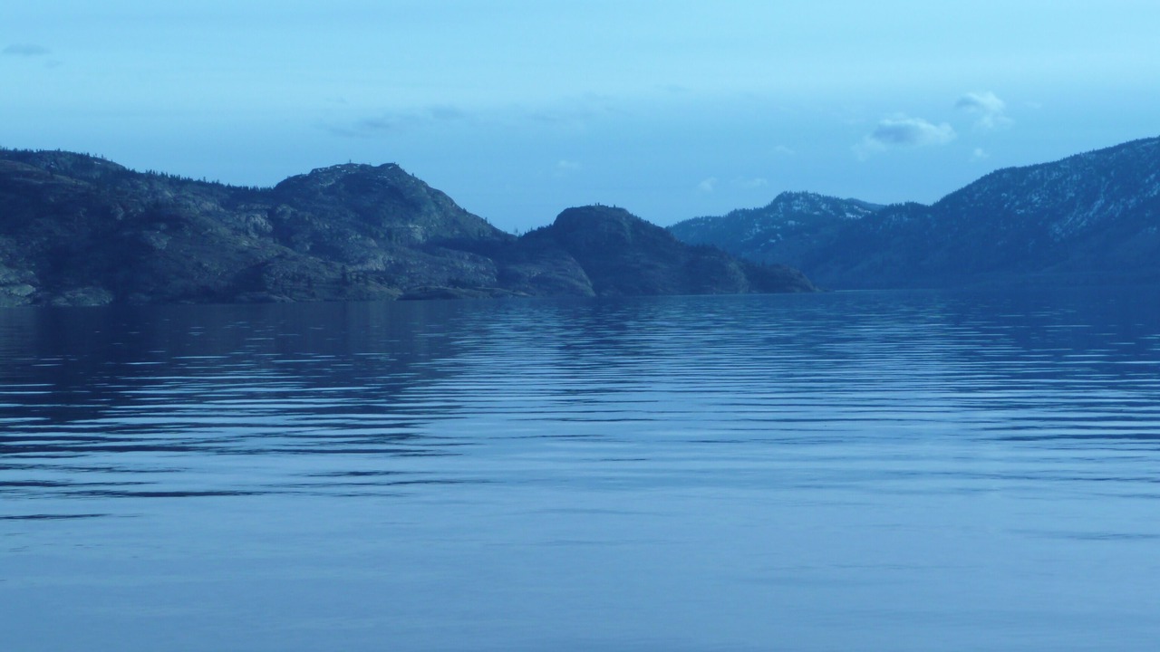 Photo of Outdoor in Central Okanagan