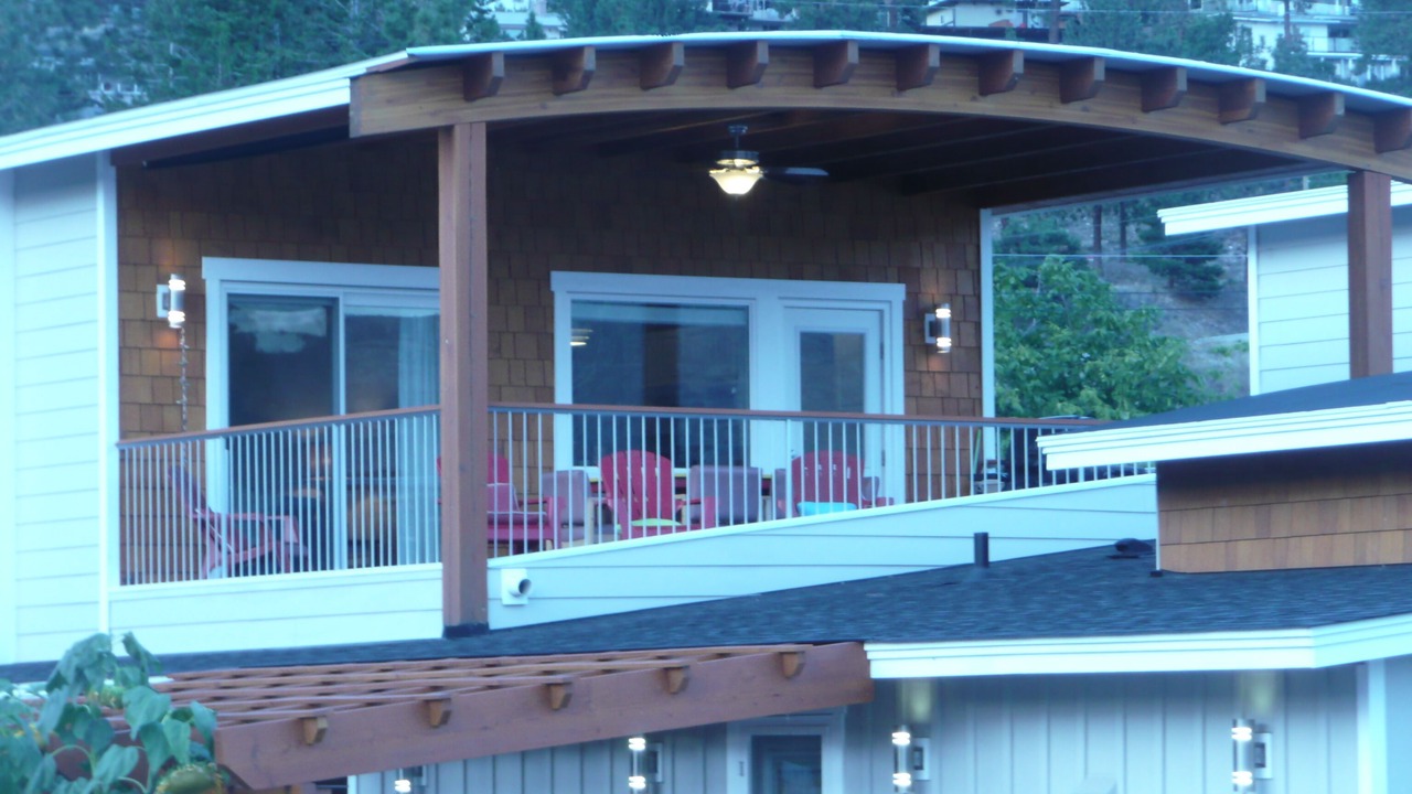 Photo of Outdoor in Central Okanagan