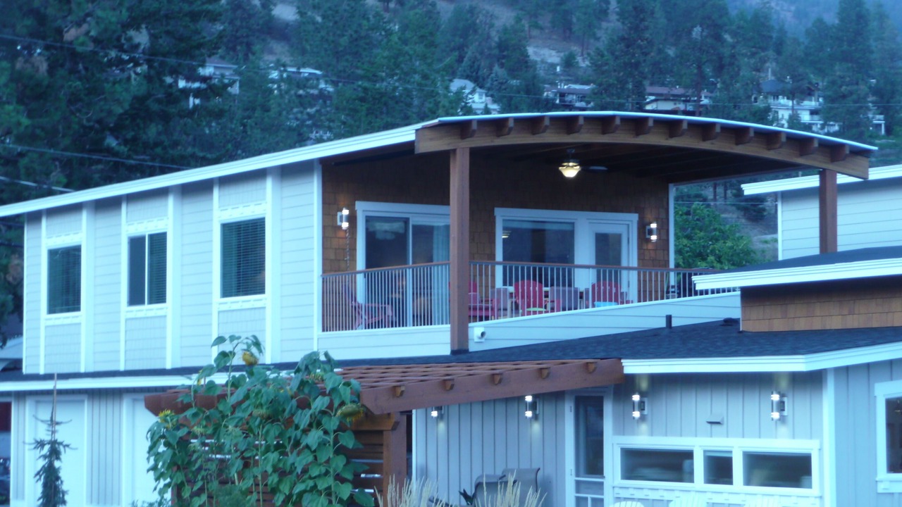 Photo of Outdoor in Central Okanagan