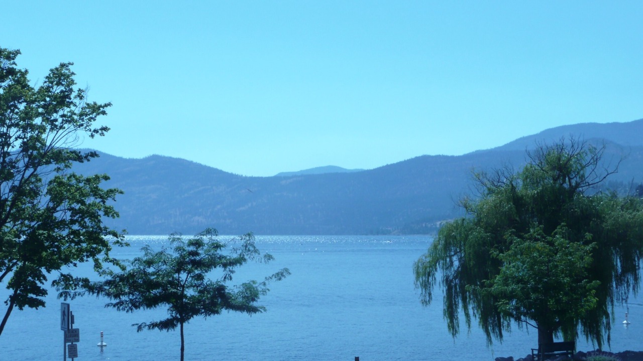 Photo of Others in Central Okanagan