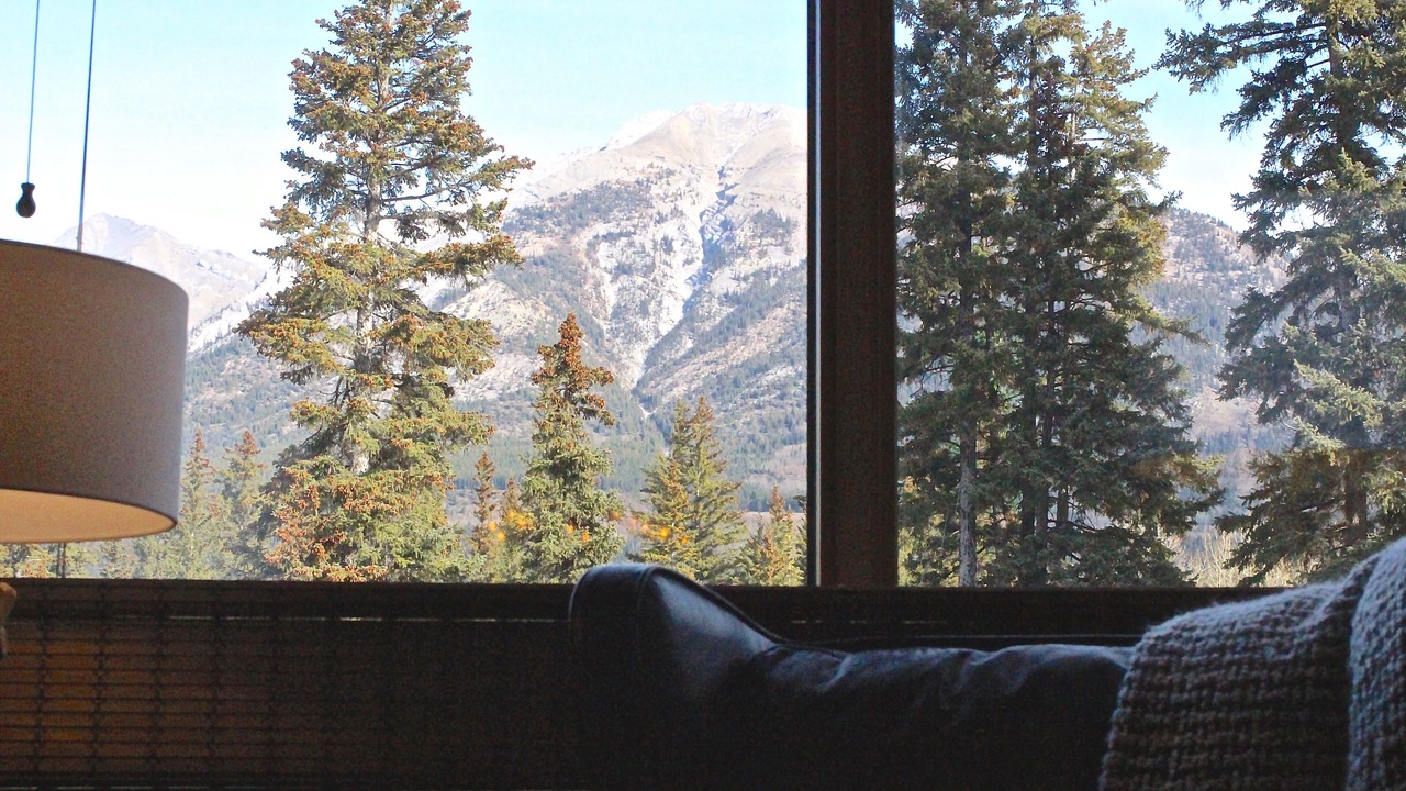 Photo of Others in Canmore