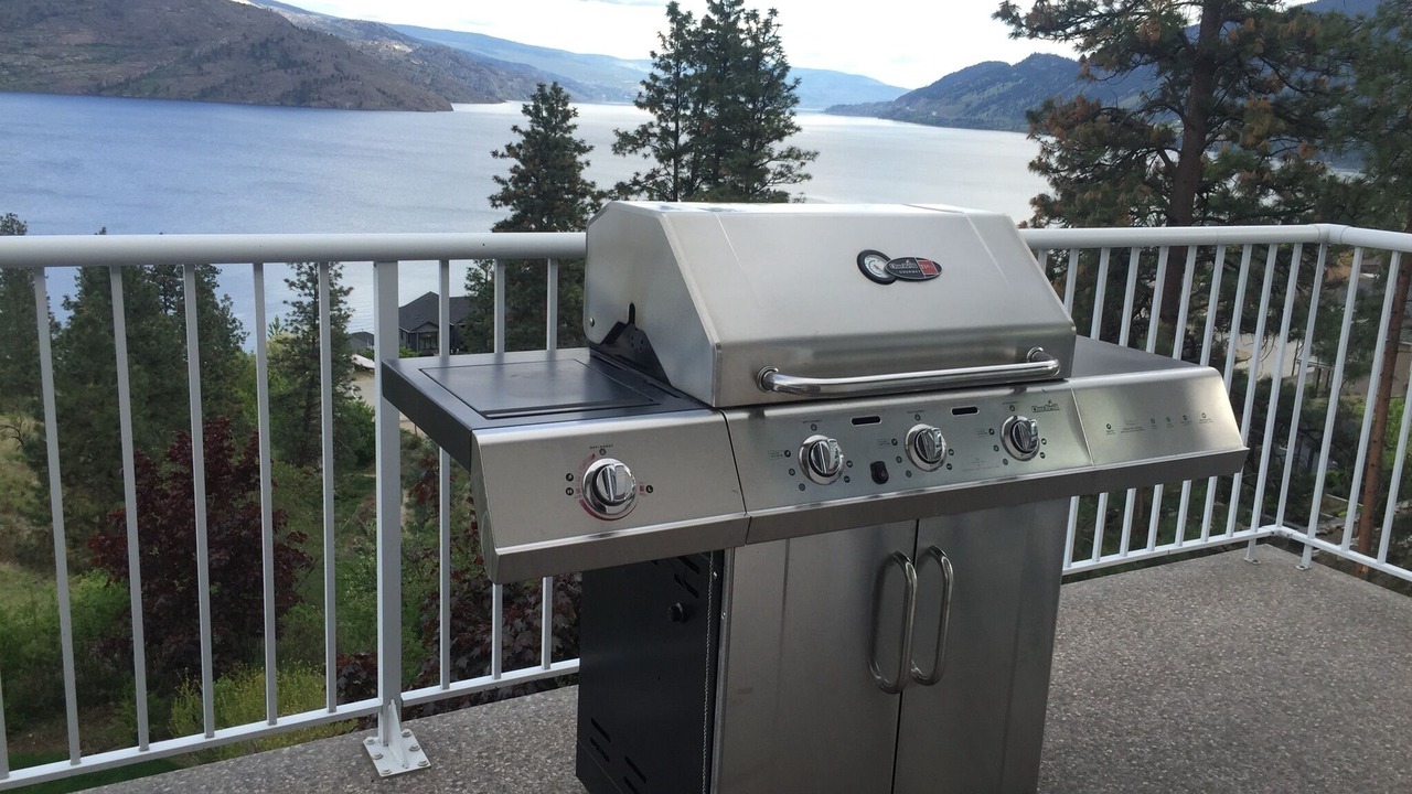 Photo of Others in Central Okanagan