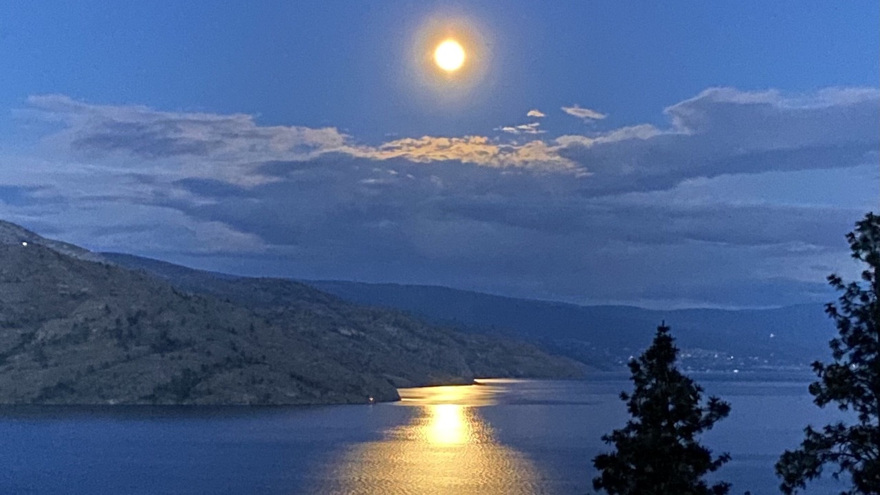 Photo of Others in Central Okanagan