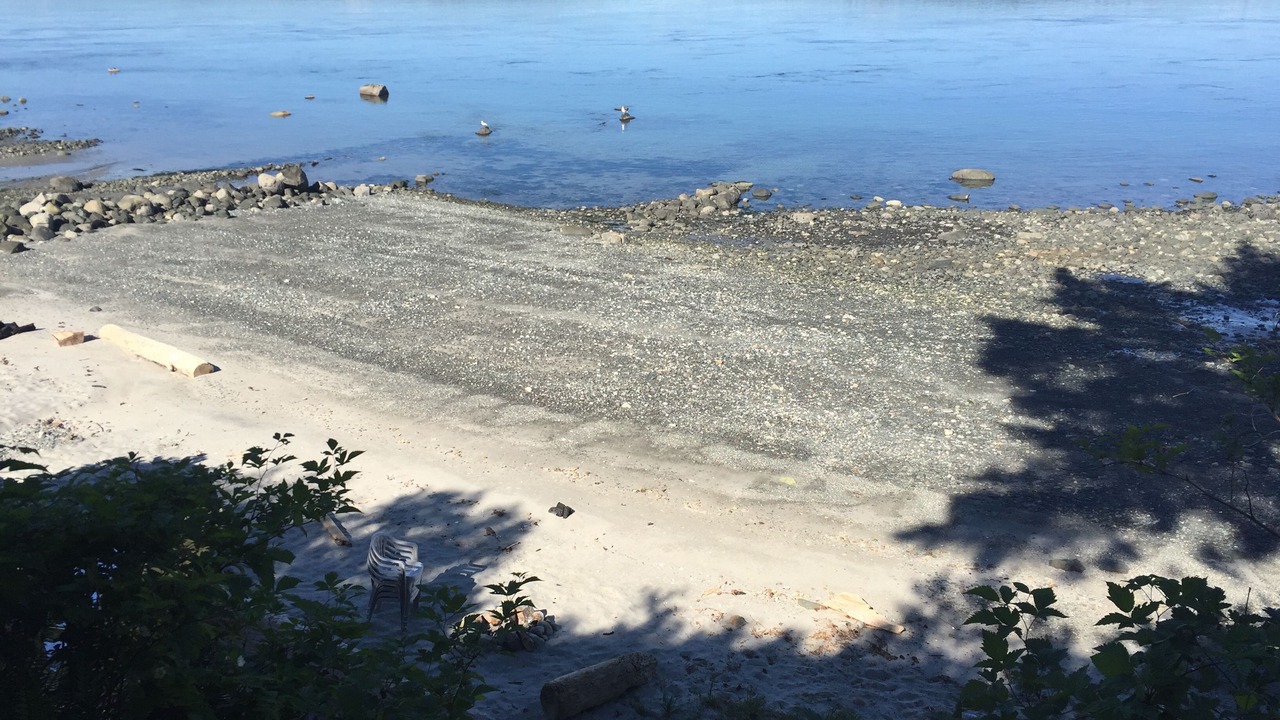 Photo of Others in Campbell River