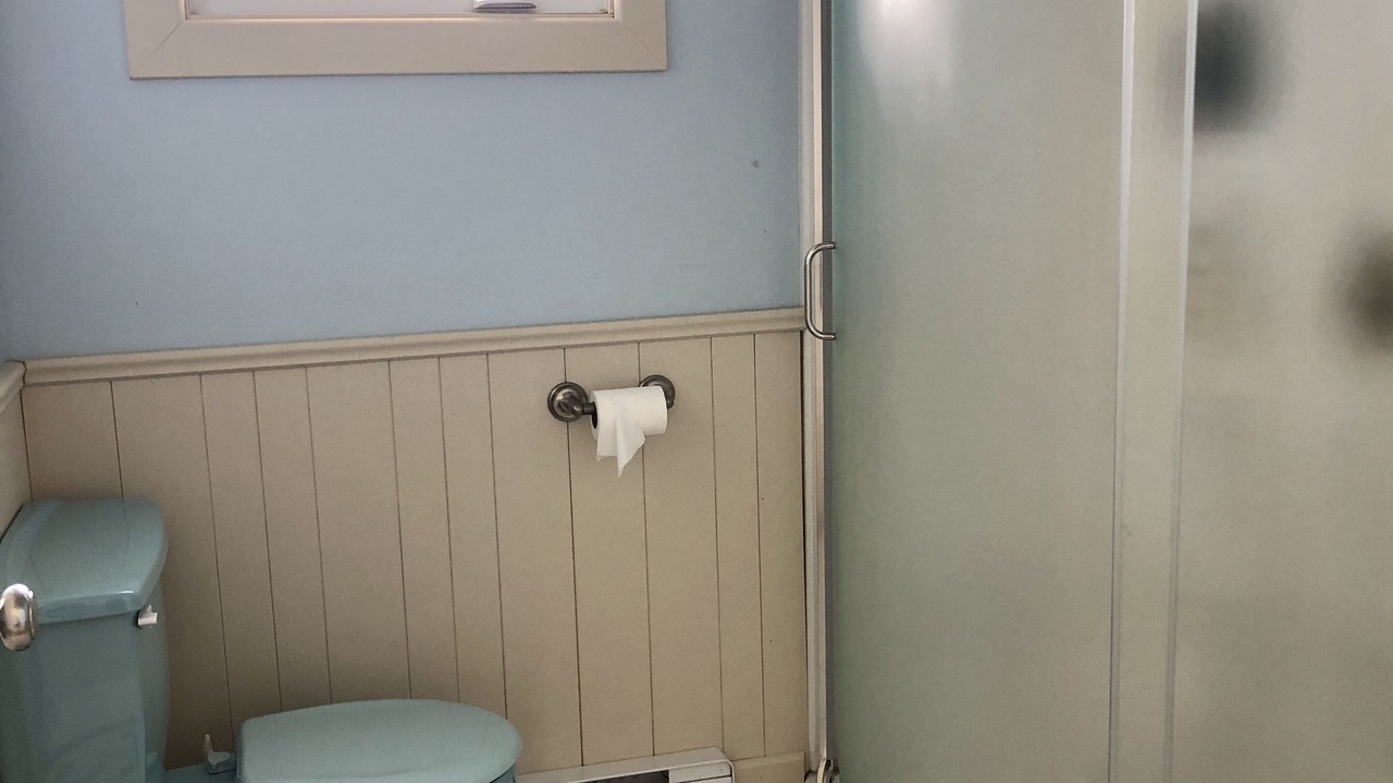 Photo of Bathroom in Dildo