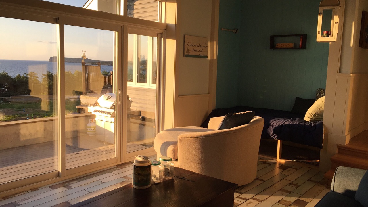 Photo of Bedroom in Dildo