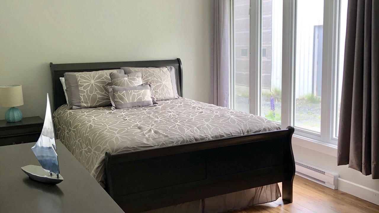 Photo of Bedroom in Dildo