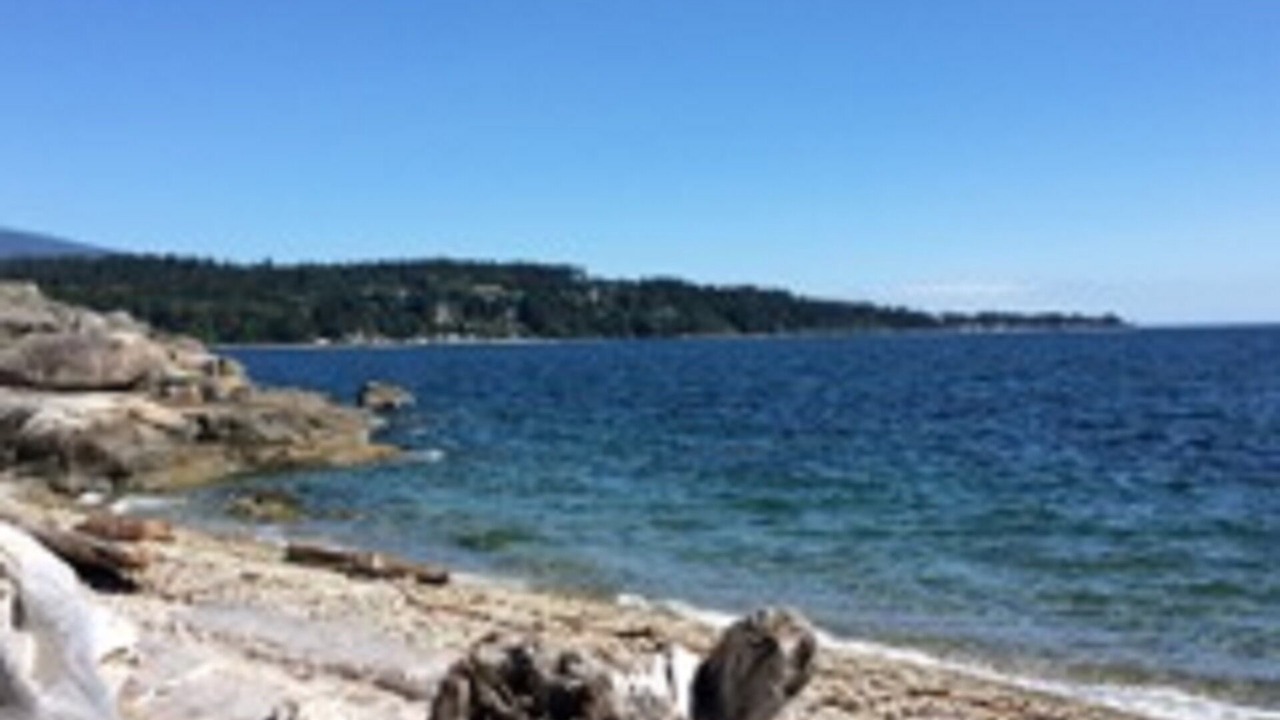 Photo of Others in West Sechelt