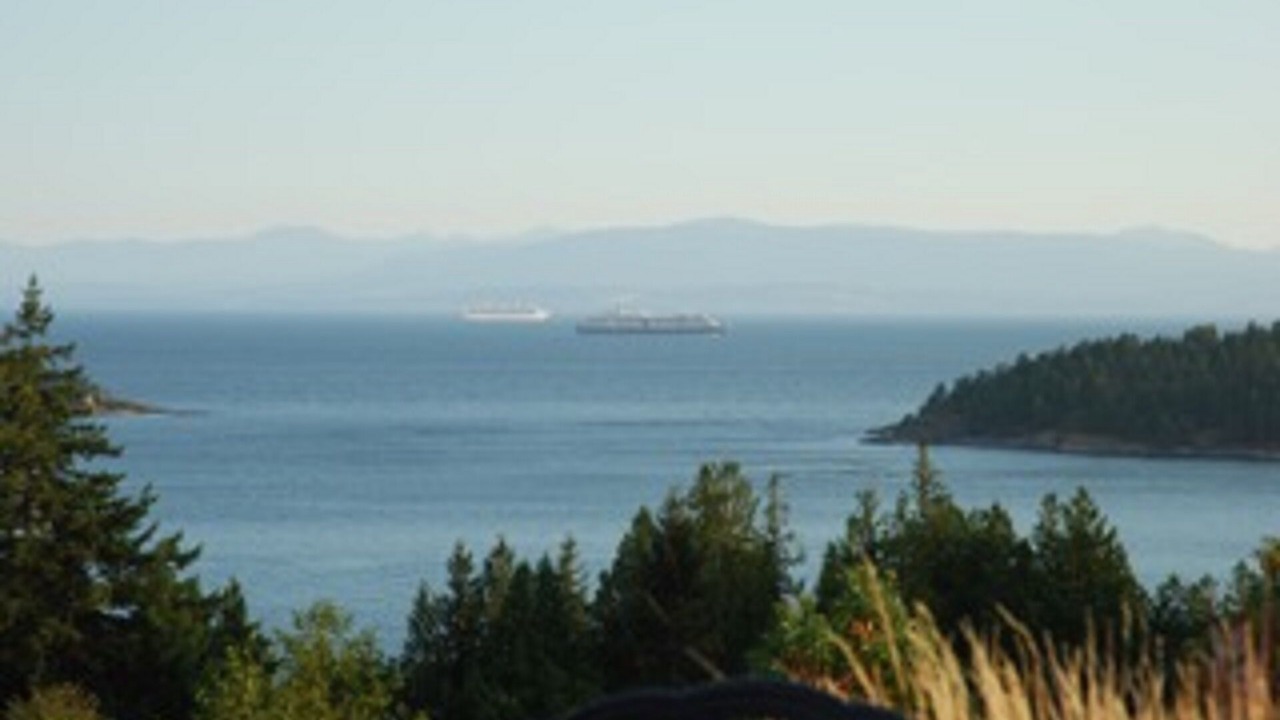 Photo of Others in West Sechelt