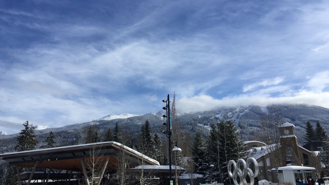 Photo of Outdoor in Village North