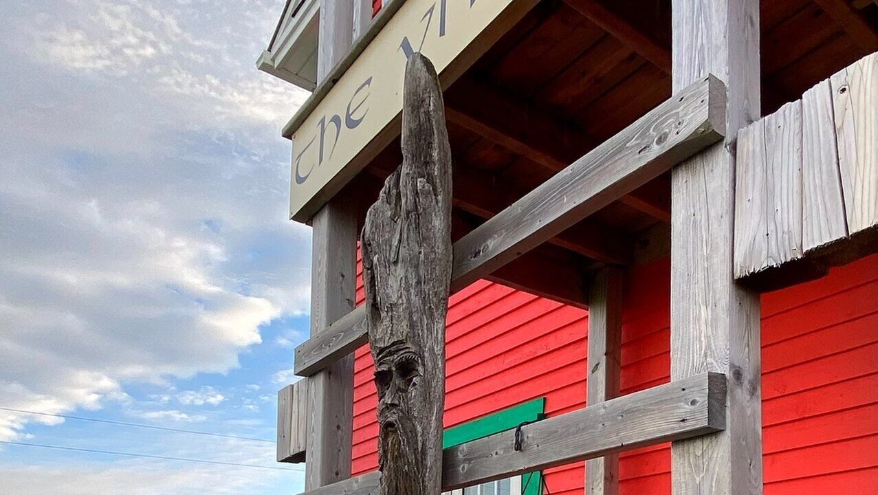 Photo of Outdoor in Crow Head