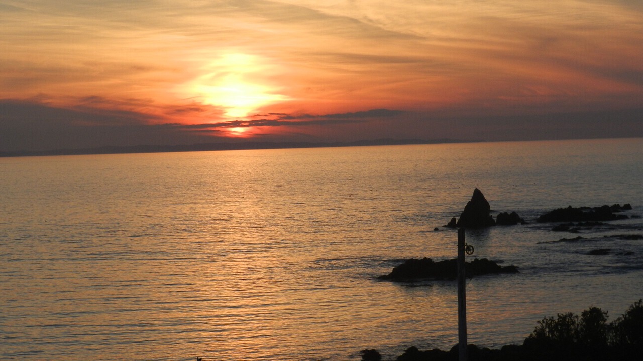 Photo of Others in Crow Head