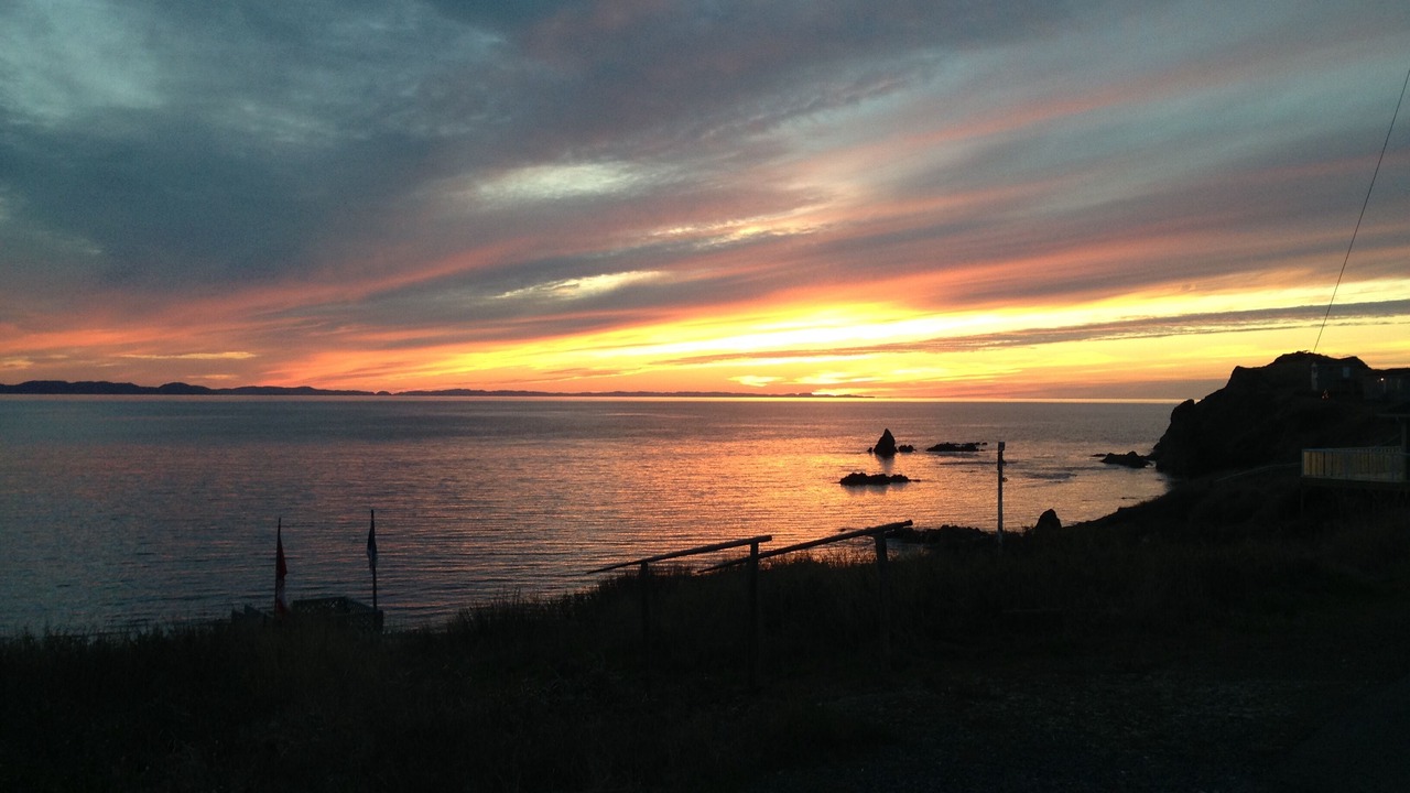 Photo of Others in Crow Head
