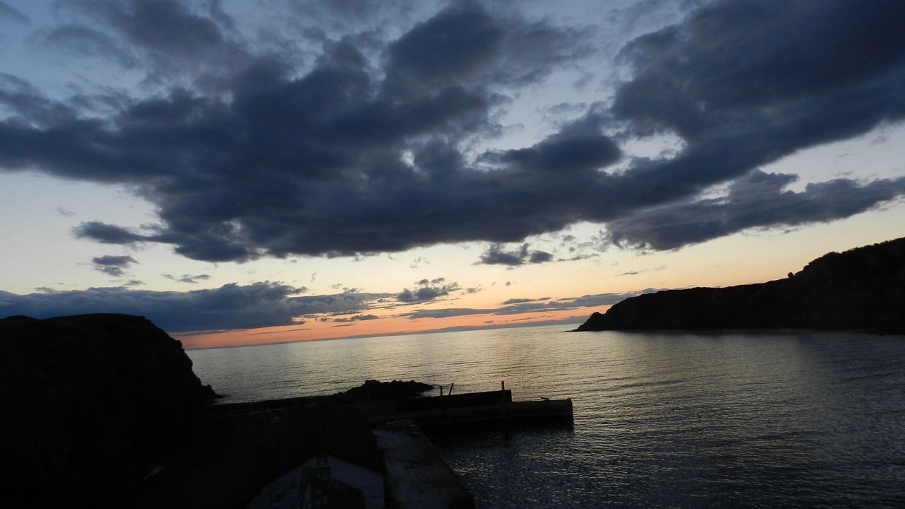 Photo of Others in Crow Head