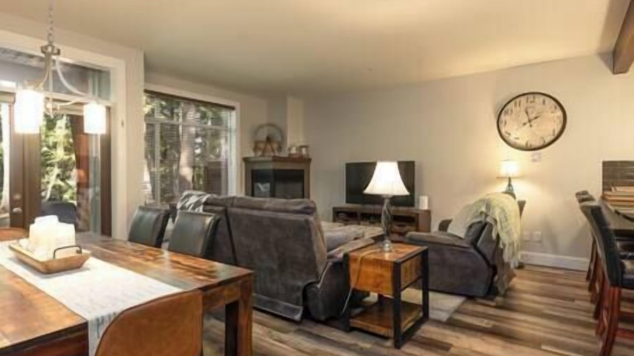 Photo of Bedroom in Regional District of Nanaimo