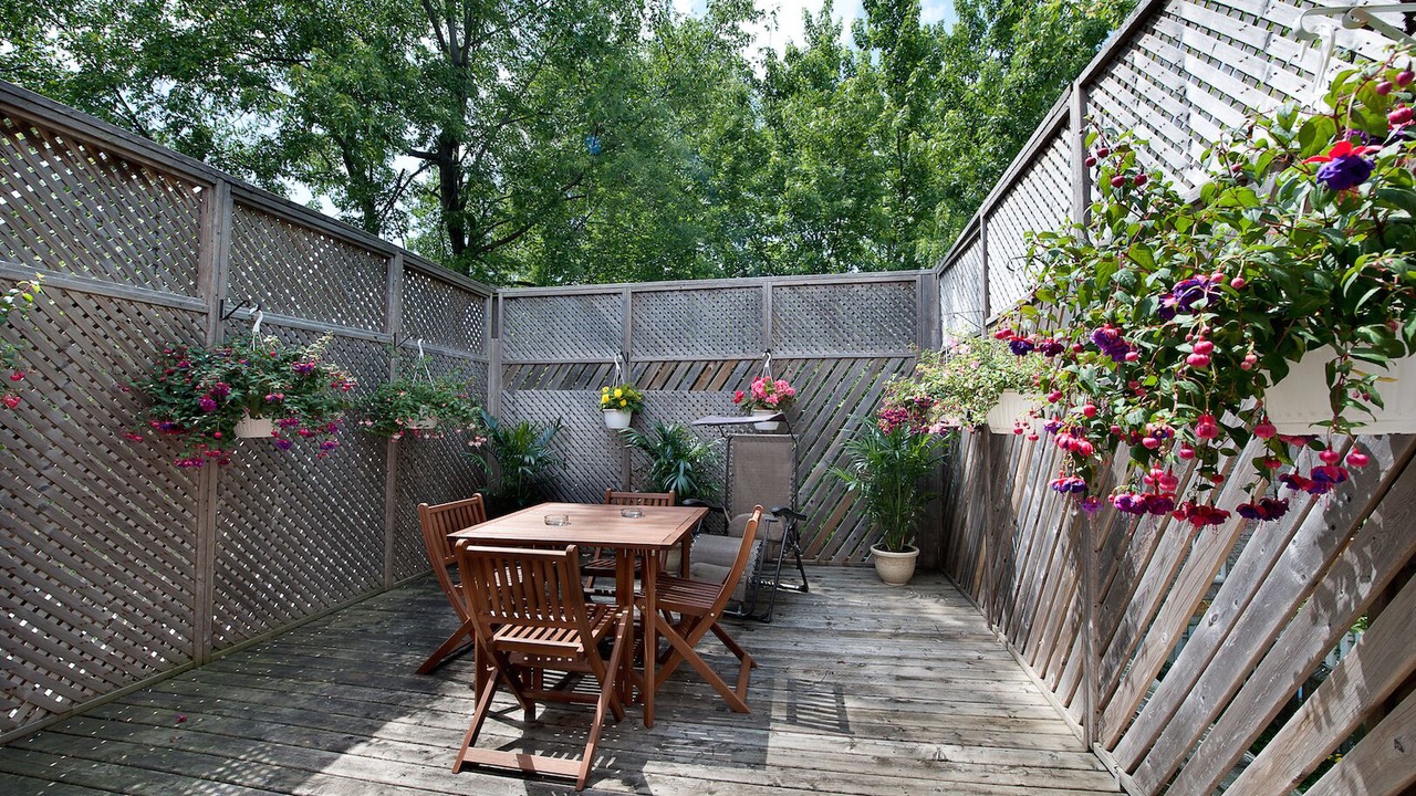Photo of Outdoor in Viauville