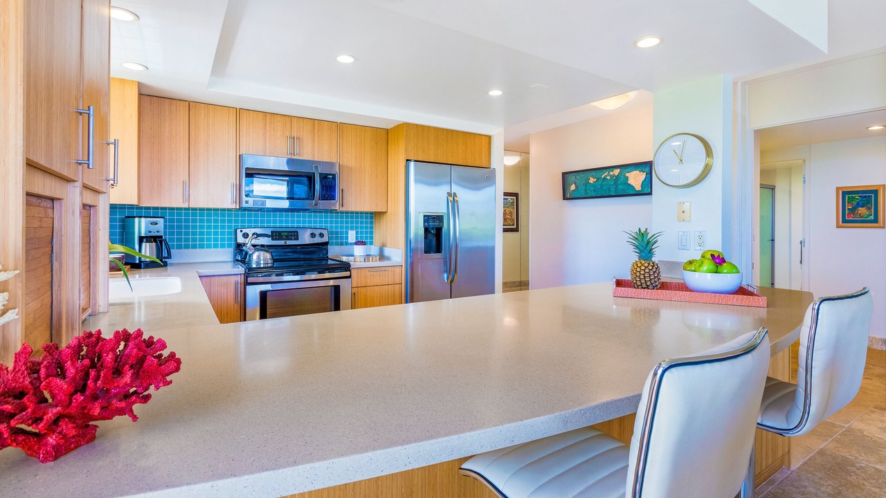 Photo of Others in Kaanapali