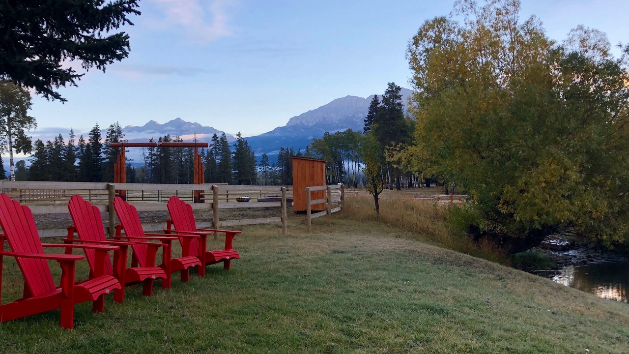 Photo of Others in East Kootenay