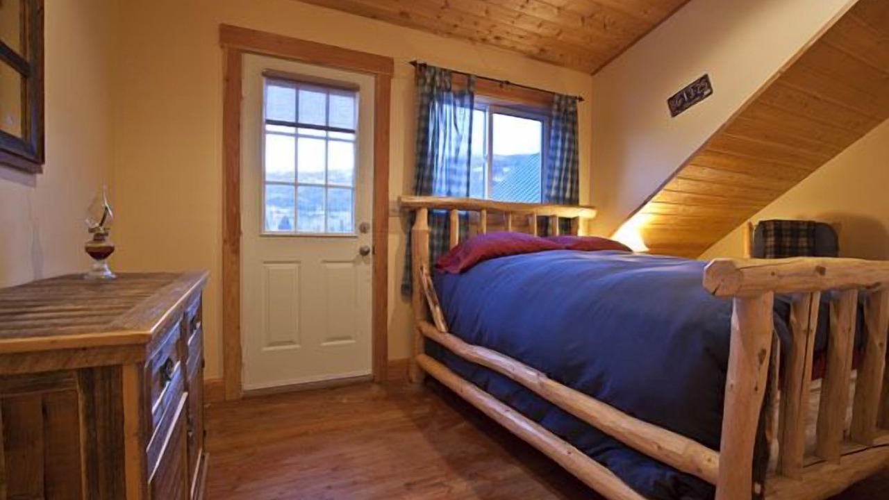 Photo of Others in East Kootenay