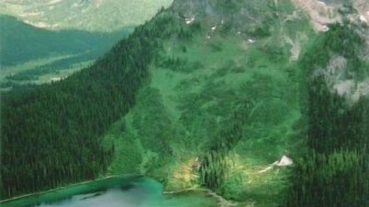 Photo of Others in East Kootenay