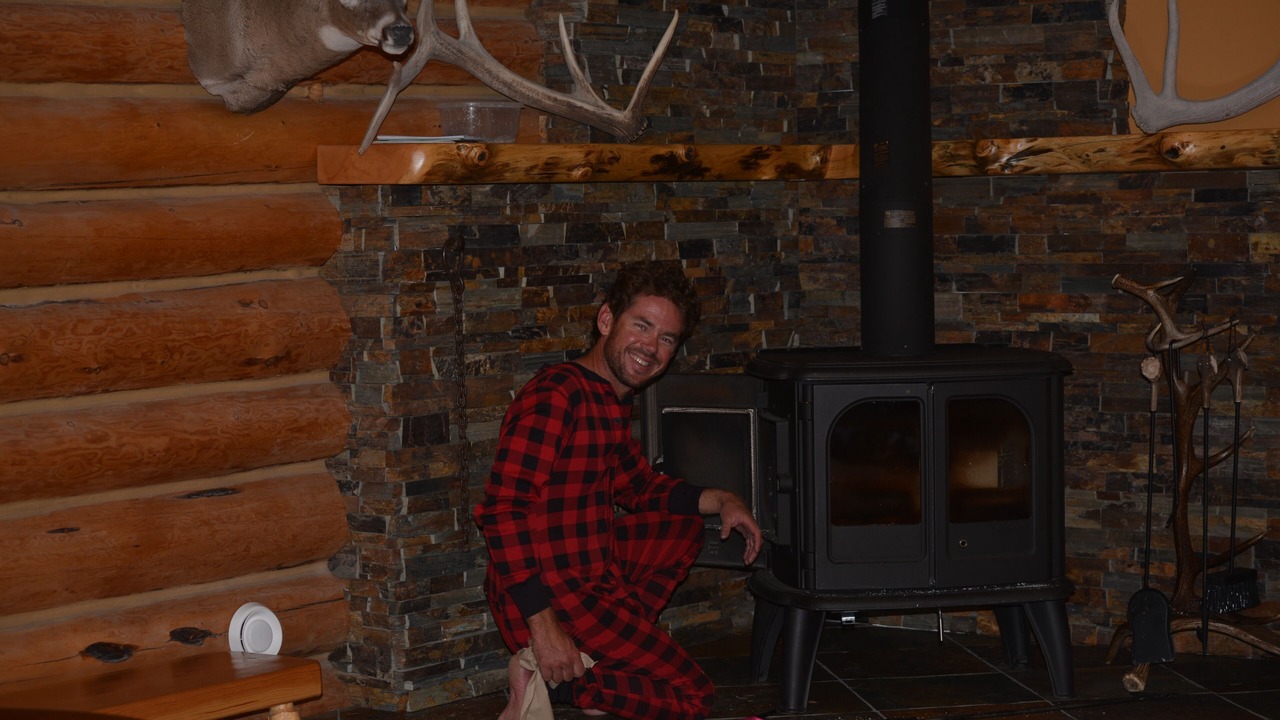 Photo of Others in East Kootenay