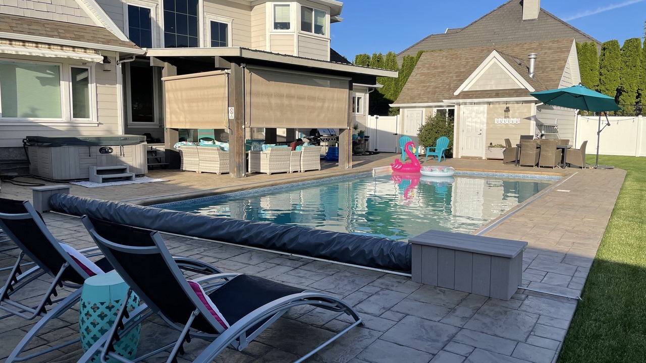 Photo of Outdoor in Crawford