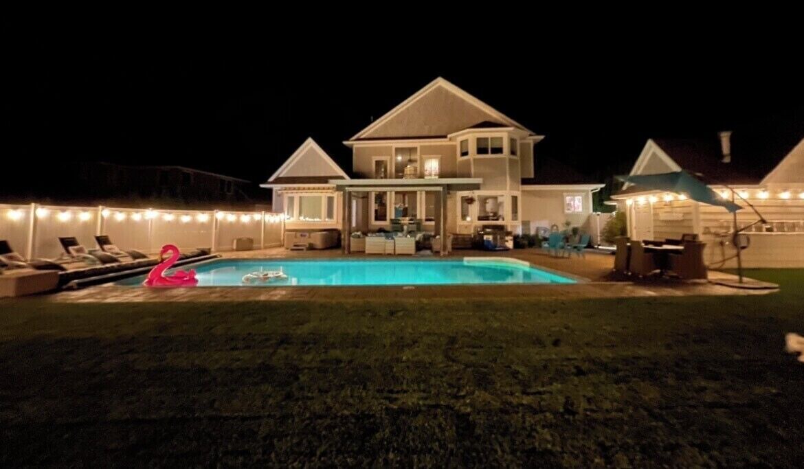 Photo of Outdoor in Crawford