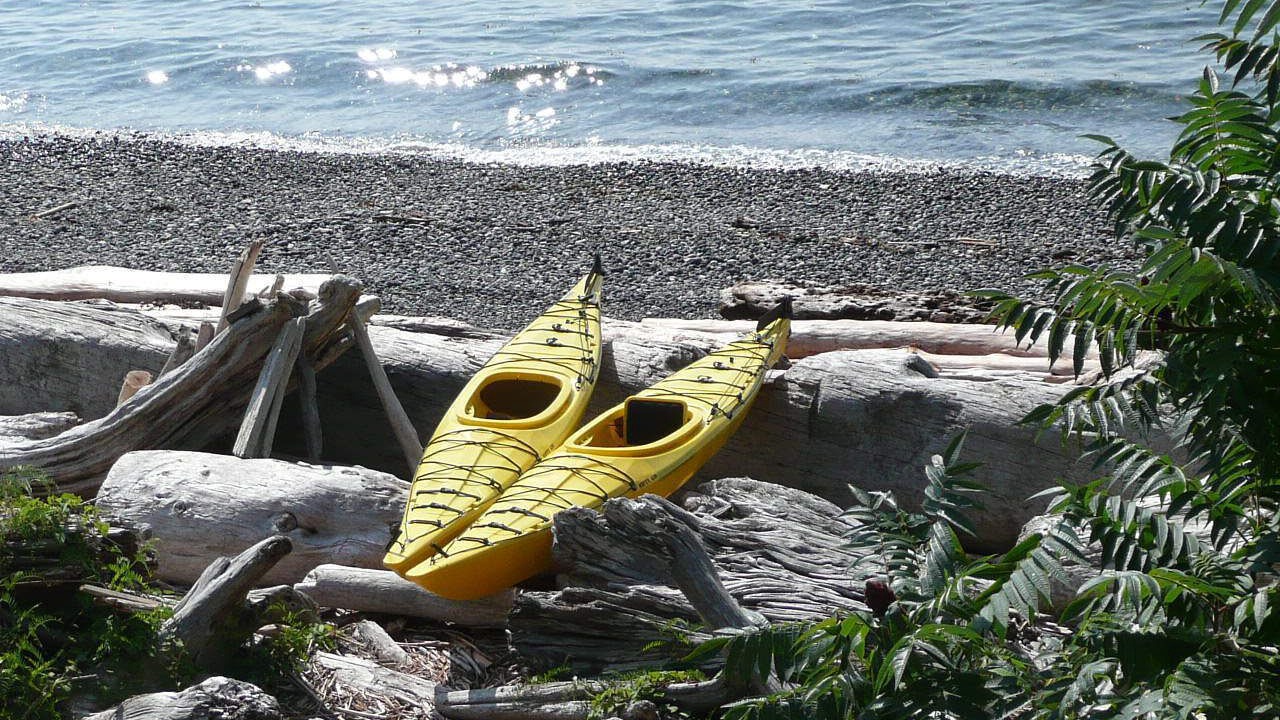 Photo of Others in Gibsons