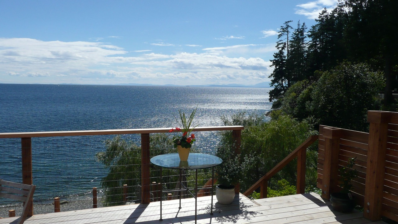 Photo of Others in Gibsons