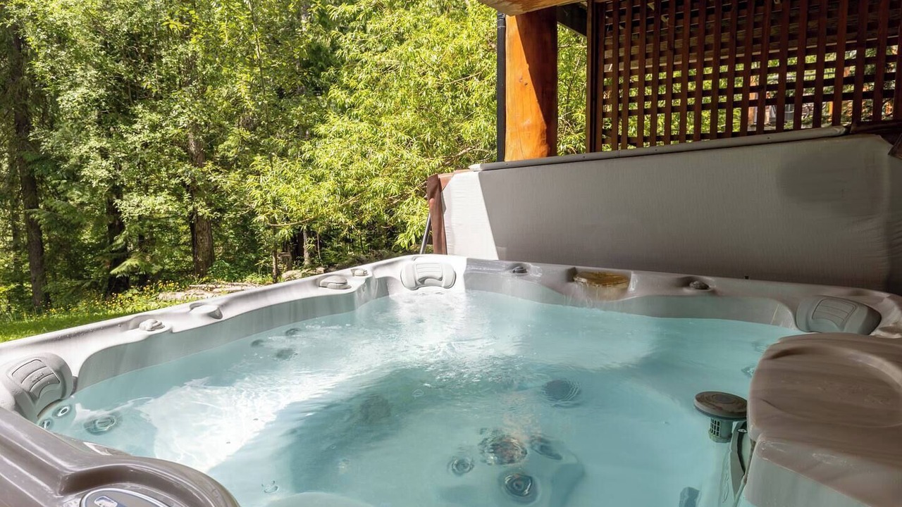 Photo of Outdoor in East Kootenay