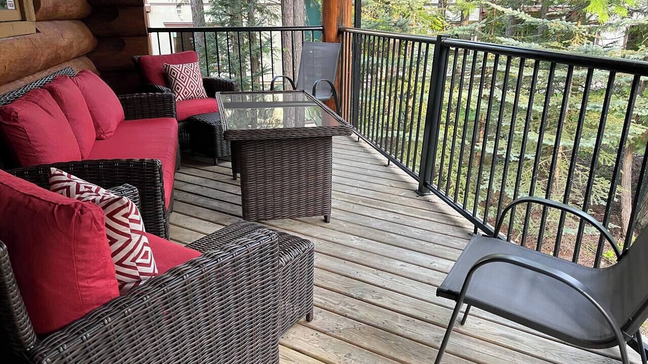 Photo of Outdoor in East Kootenay
