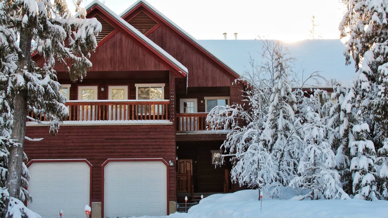 Photo of Others in East Kootenay