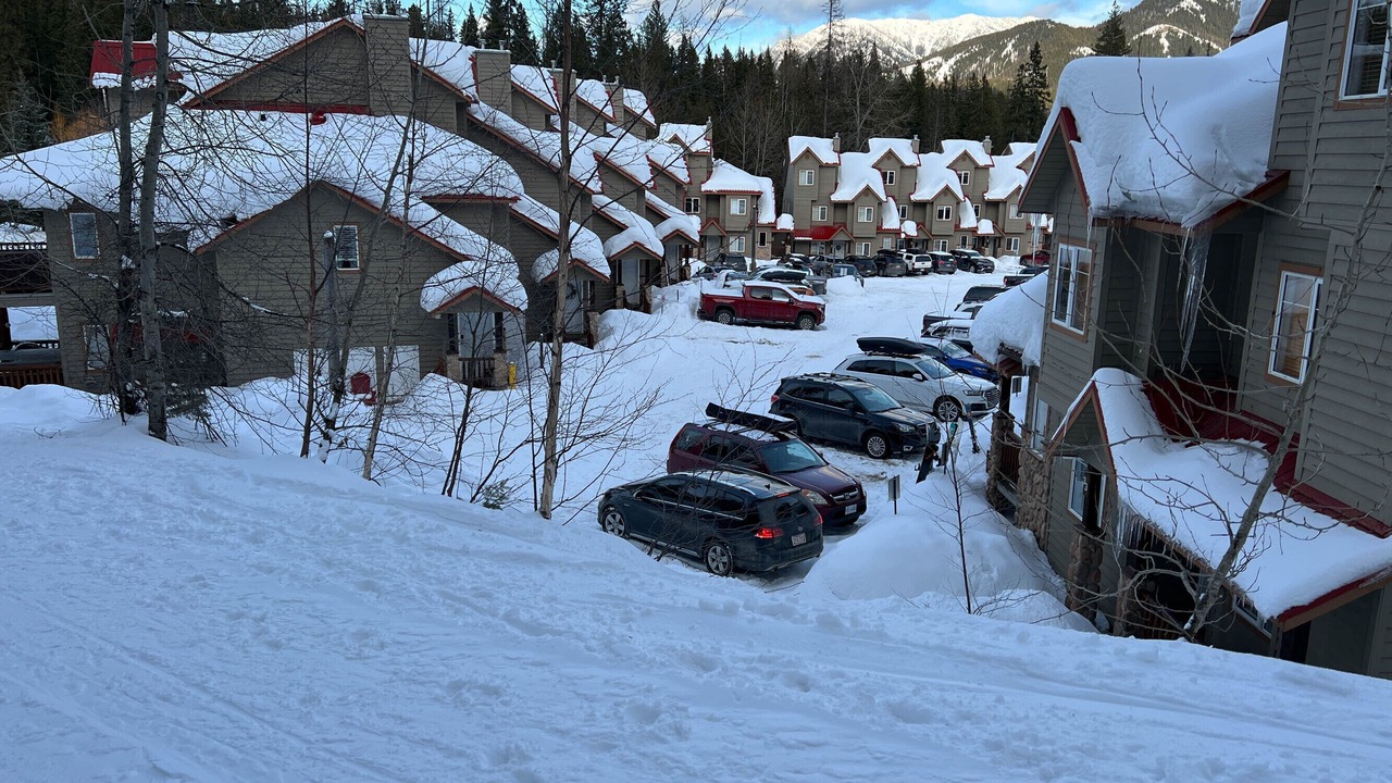 Photo of Others in East Kootenay