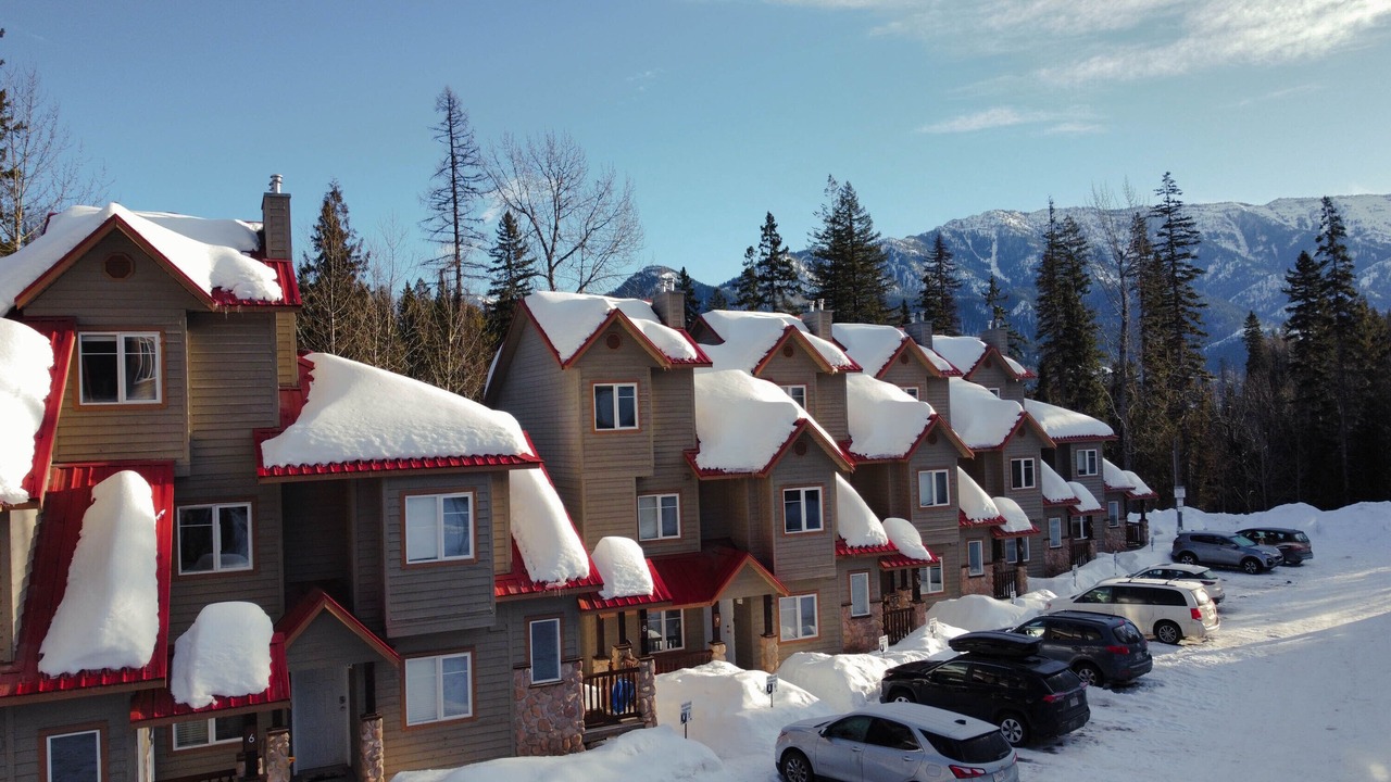 Photo of Others in East Kootenay
