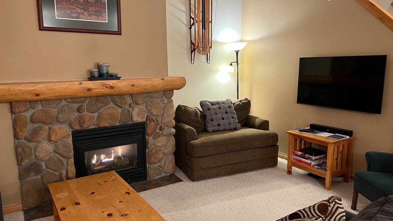 Photo of Others in East Kootenay