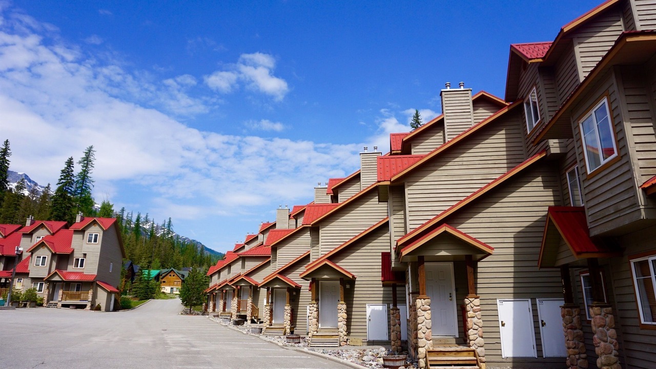 Photo of Others in East Kootenay