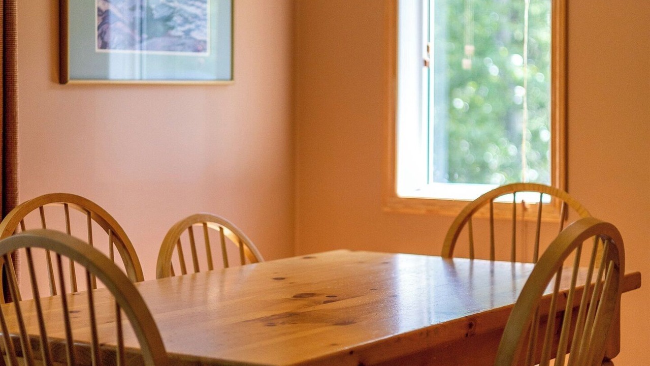 Photo of Others in East Kootenay