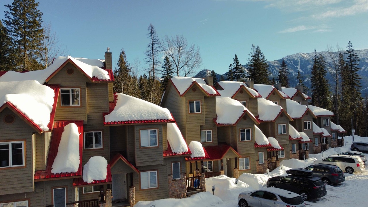 Photo of Others in East Kootenay