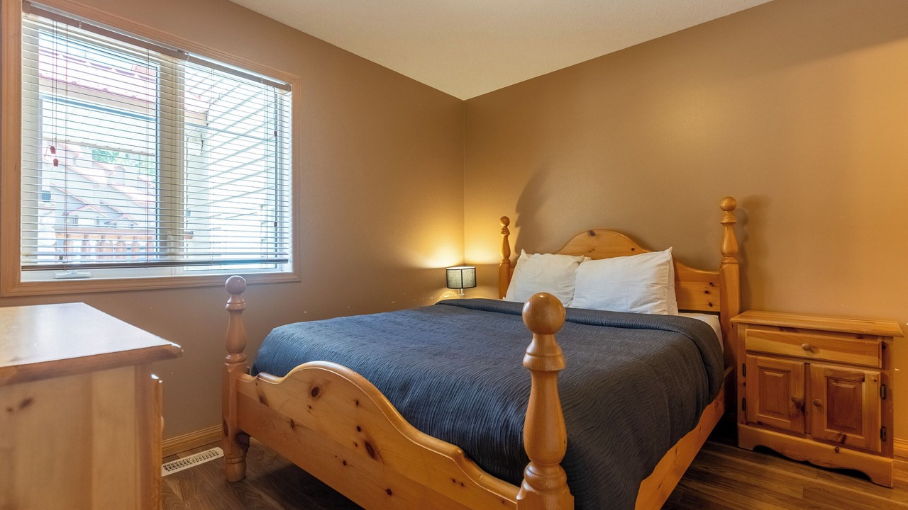Photo of Others in East Kootenay