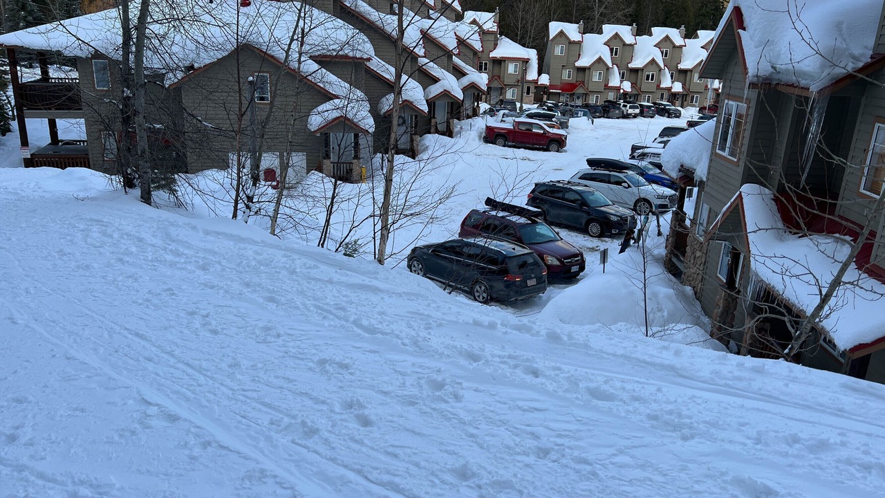 Photo of Others in East Kootenay