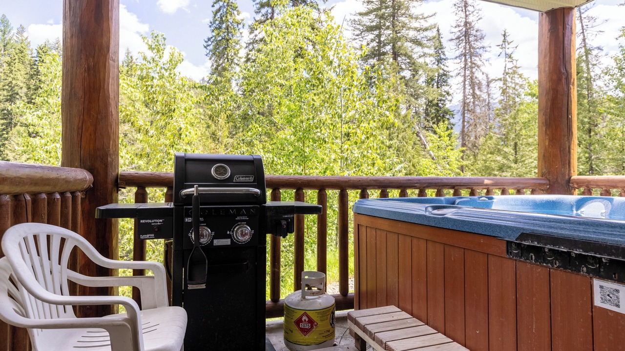Photo of Others in East Kootenay