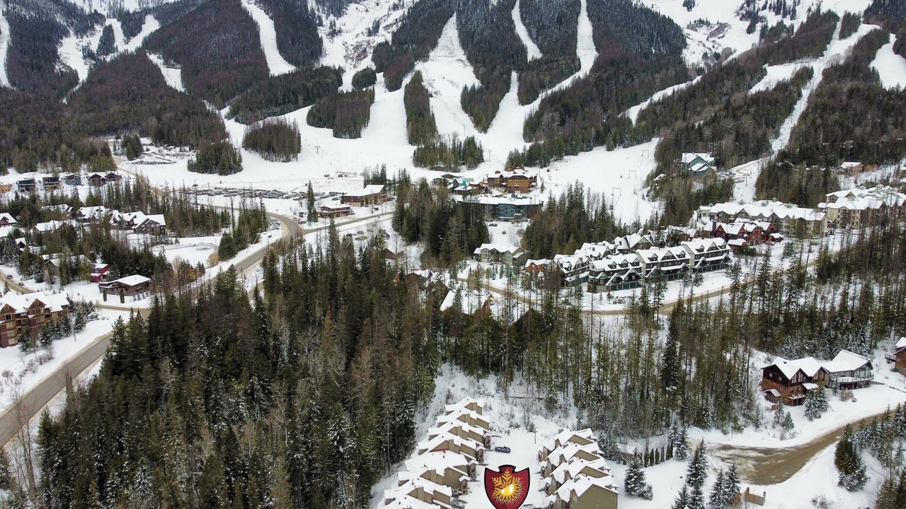 Photo of Outdoor in East Kootenay