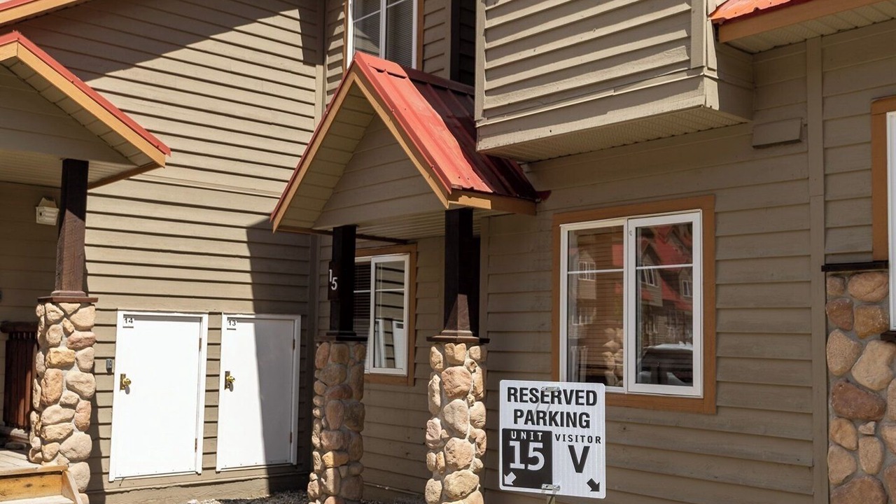 Photo of Outdoor in East Kootenay