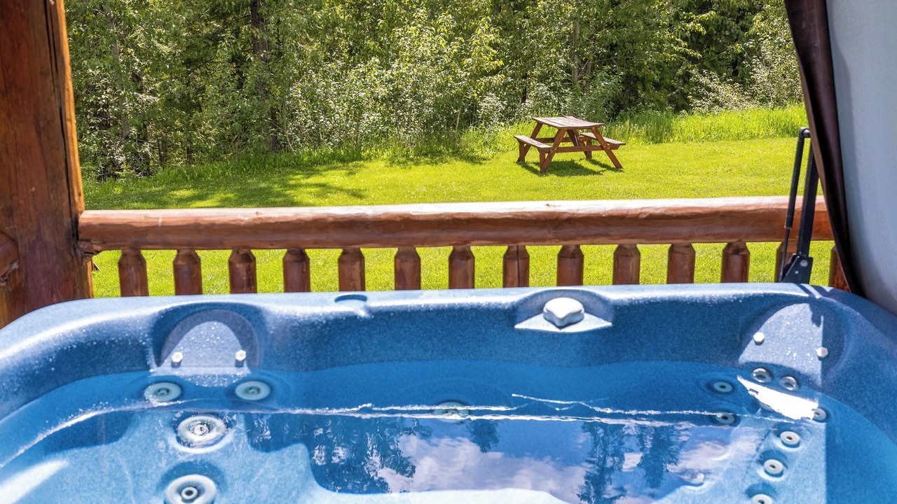 Photo of Outdoor in East Kootenay
