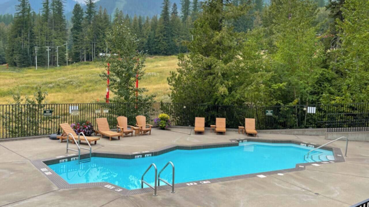 Photo of Outdoor in East Kootenay