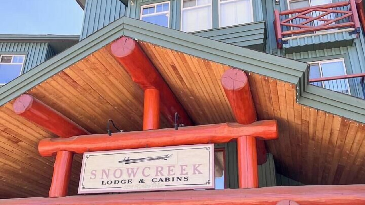 Photo of Outdoor in East Kootenay