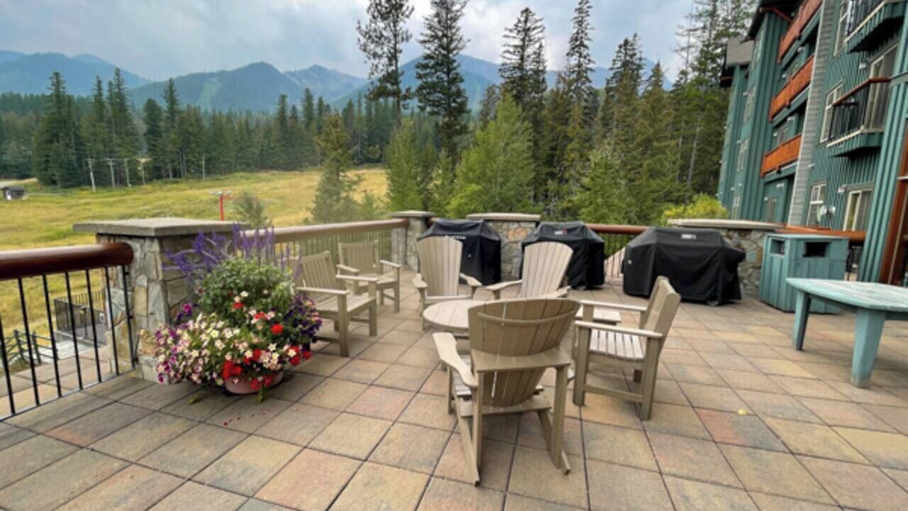 Photo of Others in East Kootenay