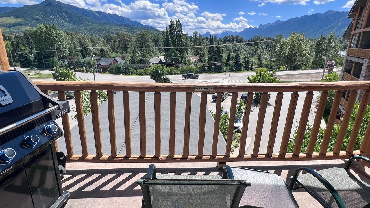 Photo of Others in East Kootenay