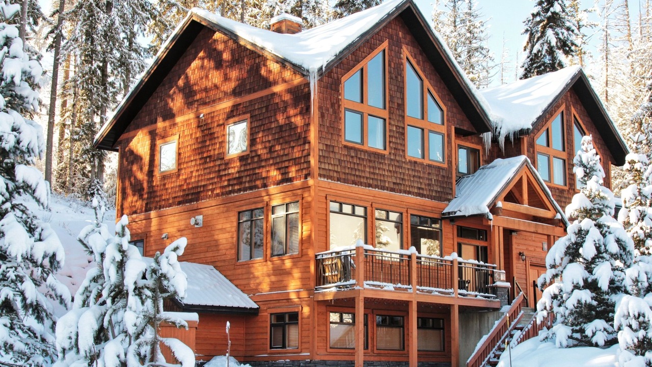 Photo of Others in East Kootenay