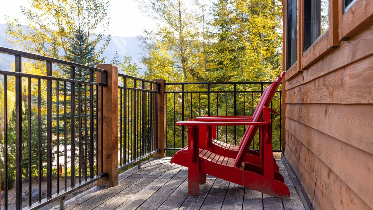 Photo of Outdoor in East Kootenay